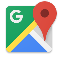 谷歌地图10.38
