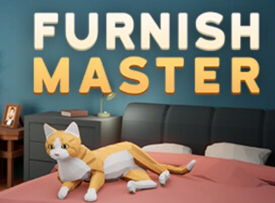 furnish master多少钱-furnish master价格介绍