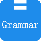 grammar语法