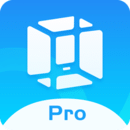 VMOS Pro安卓